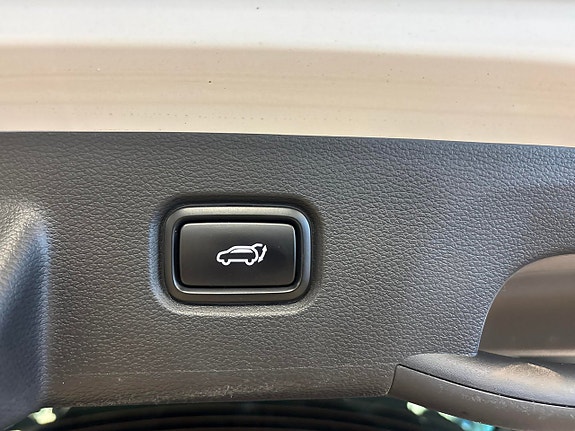 Kia Sportage 16 of 21