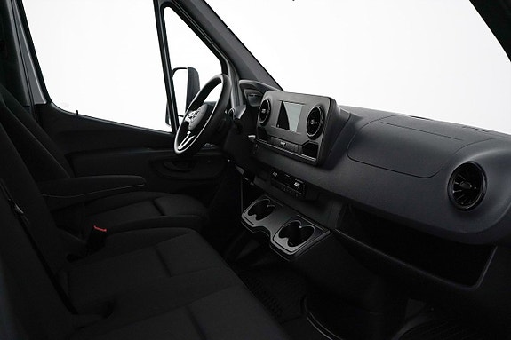 Mercedes-Benz Sprinter 315 13 of 20