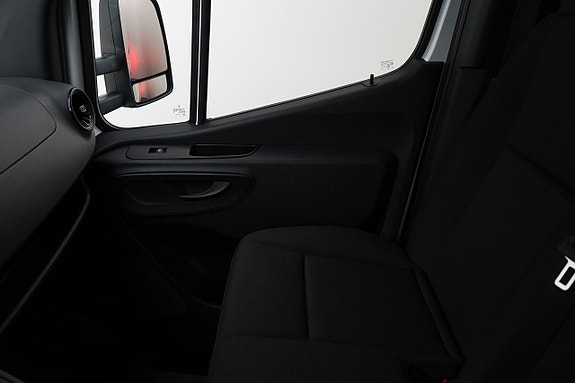 Mercedes-Benz Sprinter 315 12 of 20