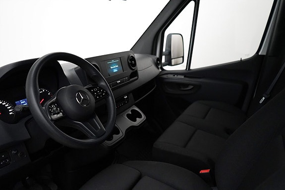Mercedes-Benz Sprinter 315 5 of 20