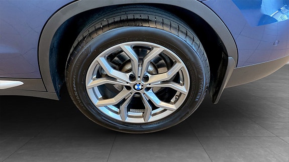 BMW X3 6 of 15