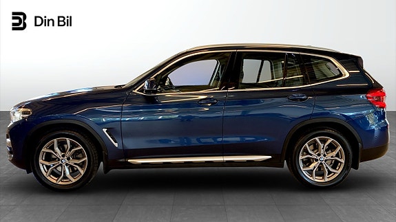 BMW X3 2 of 15