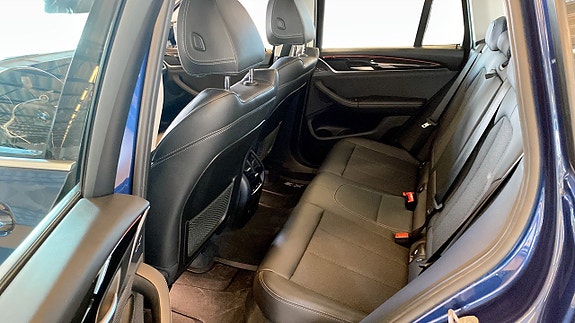 BMW X3 11 of 15