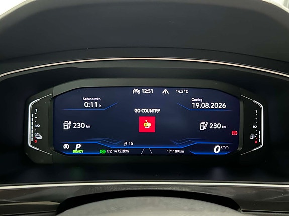 Volkswagen Tiguan 15 of 18