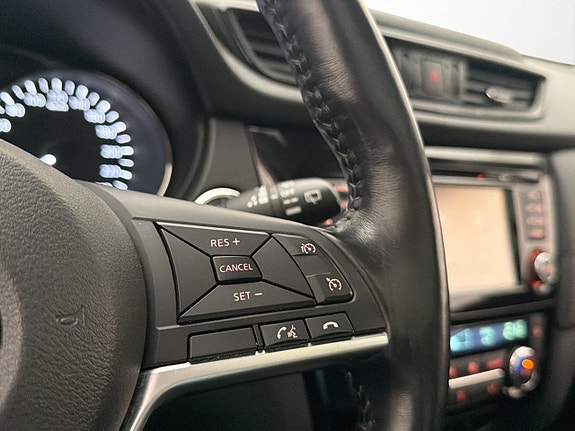 Nissan X-Trail 15 of 30