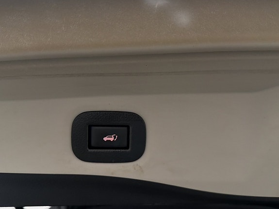Nissan X-Trail 24 of 30