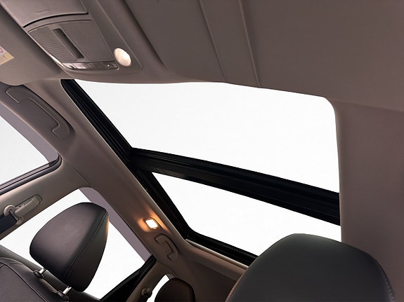 Nissan X-Trail 12 of 30