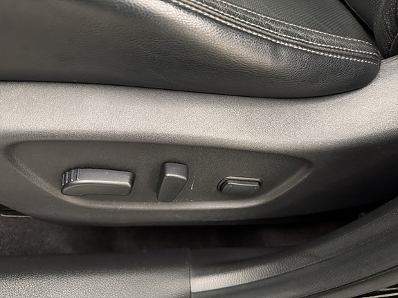 Nissan X-Trail 11 of 30