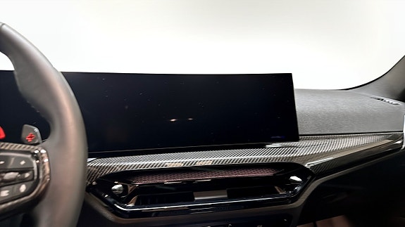 BMW M4 12 of 12