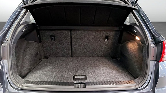 Seat Arona 12 of 12