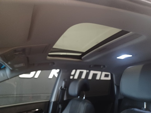 Chevrolet Captiva 15 of 18