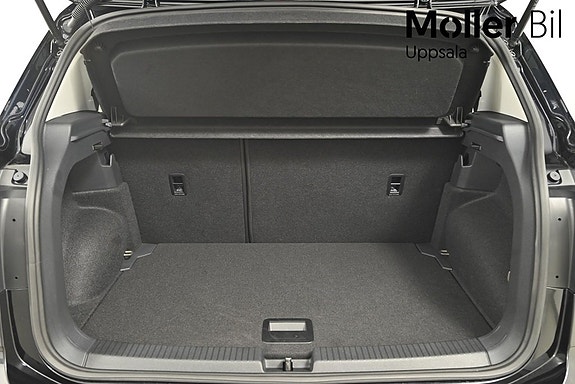 Volkswagen T-Cross 13 of 13