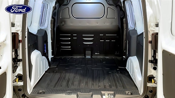 Ford Courier 10 of 12