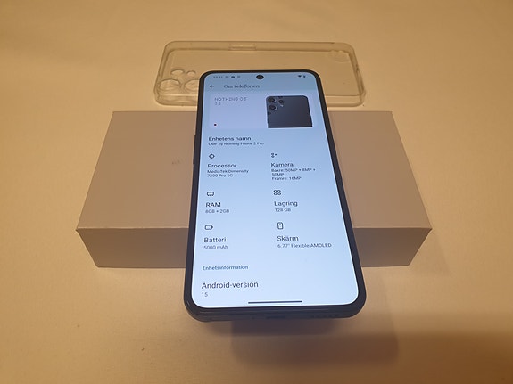 Product image 6 of 8
