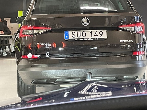 Mercedes-Benz C220 d 20 of 25