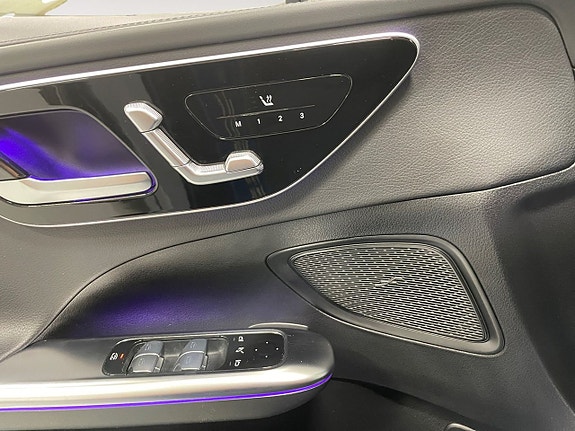 Mercedes-Benz C220 d 21 of 25