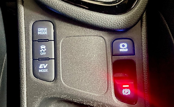 Toyota Yaris 18 of 18