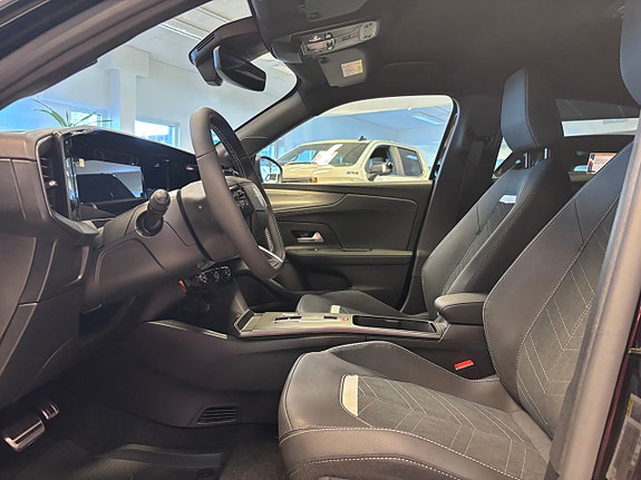 Opel Mokka 7 of 12