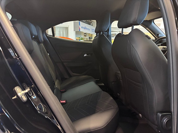 Opel Mokka 9 of 12