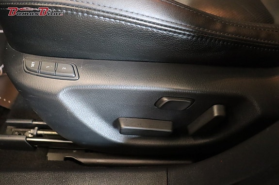 Mazda 6 12 of 20