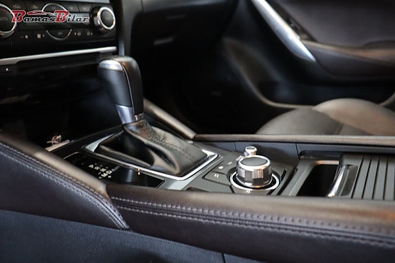 Mazda 6 11 of 20