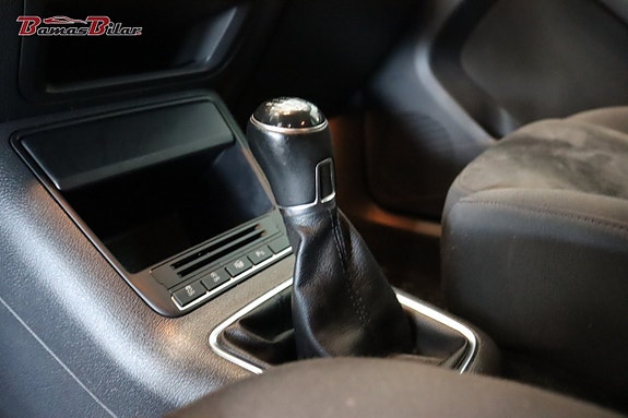 Volkswagen Tiguan 10 of 18