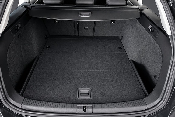 Volkswagen Golf I 6 of 15