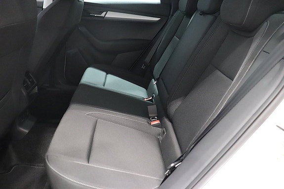 Skoda Karoq 8 of 10