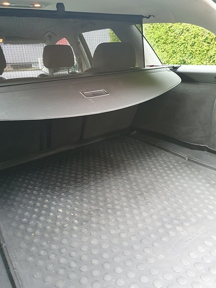 Audi A6 6 of 15