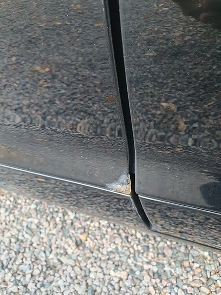 Audi A6 14 of 15