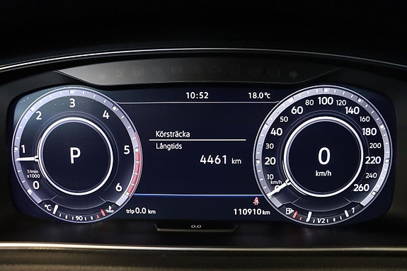 Volkswagen Golf I 8 of 15