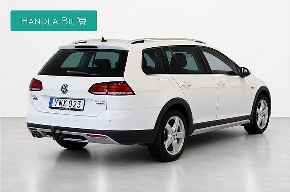 Volkswagen Golf I 4 of 15