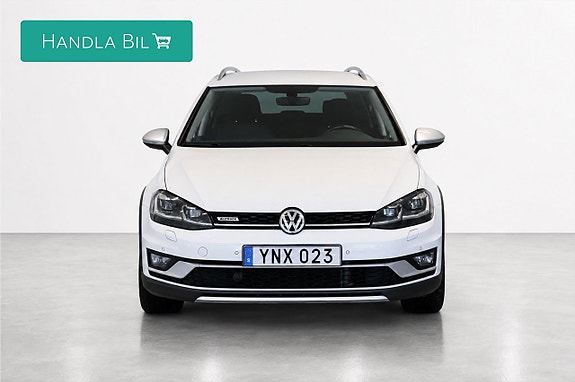 Volkswagen Golf I 2 of 15