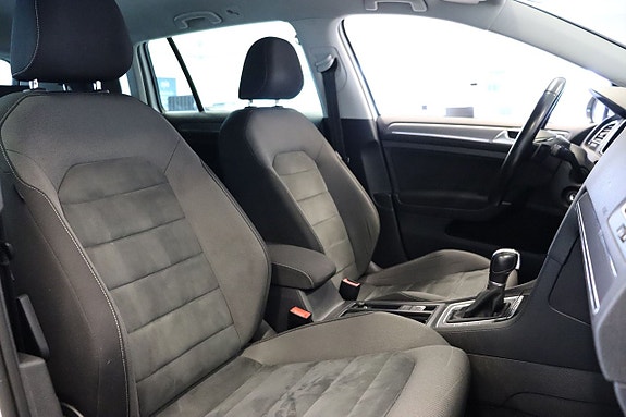 Volkswagen Golf I 12 of 15