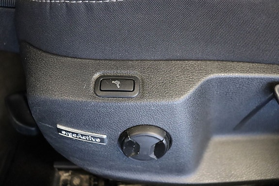 Volkswagen Golf I 14 of 15