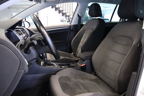 Volkswagen Golf I 11 of 15