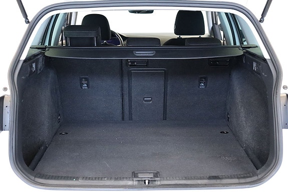 Volkswagen Golf I 15 of 15