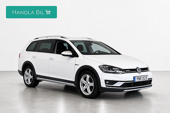 Volkswagen Golf I 3 of 15