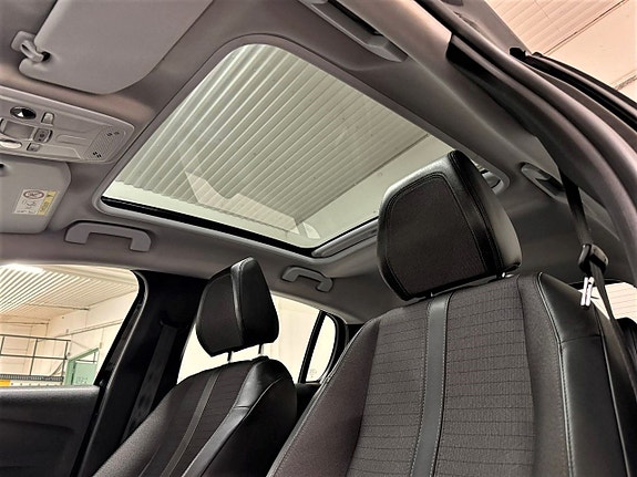Peugeot 208 9 of 9