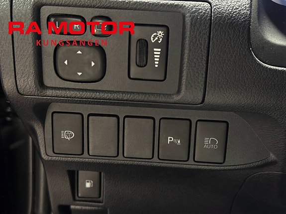 Lexus CT200h 19 of 20