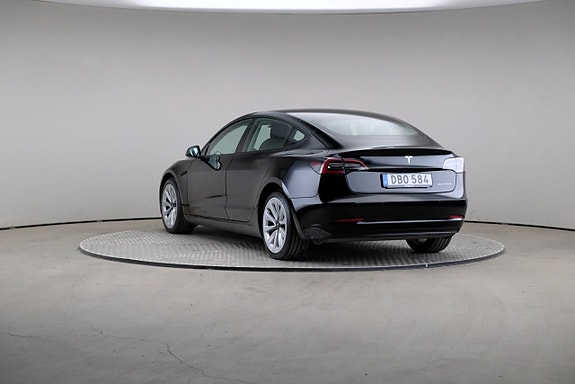 Tesla Model 3 2 of 3