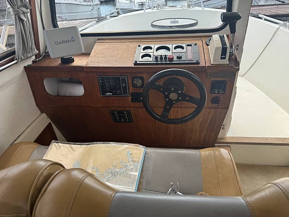 Minor 700 dc 6 of 7