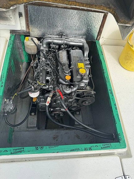Minor 700 dc 7 of 7