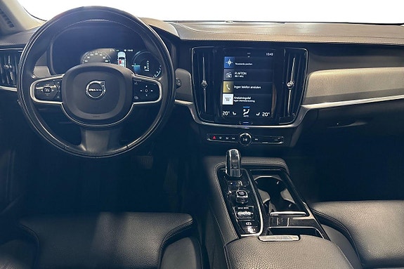 Volvo V90 12 of 24
