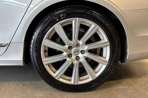 Volvo V90 10 of 24