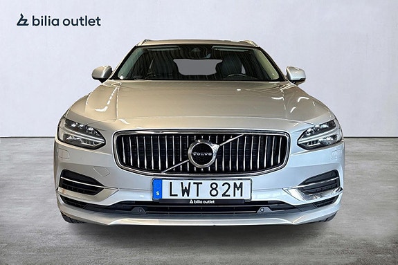 Volvo V90 6 of 24