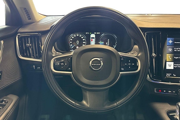 Volvo V90 13 of 24