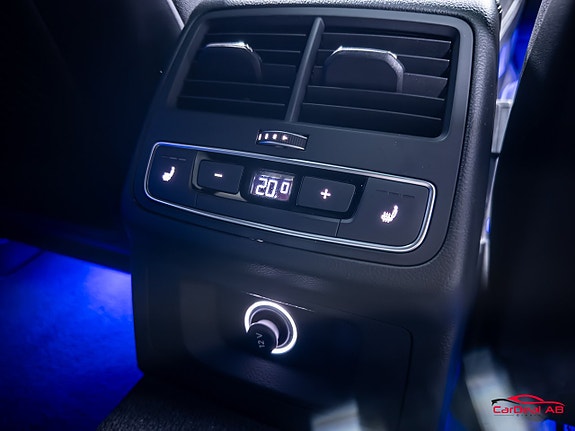 Audi S5 17 of 30