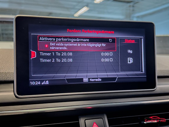 Audi S5 30 of 30