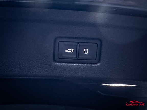 Audi S5 19 of 30